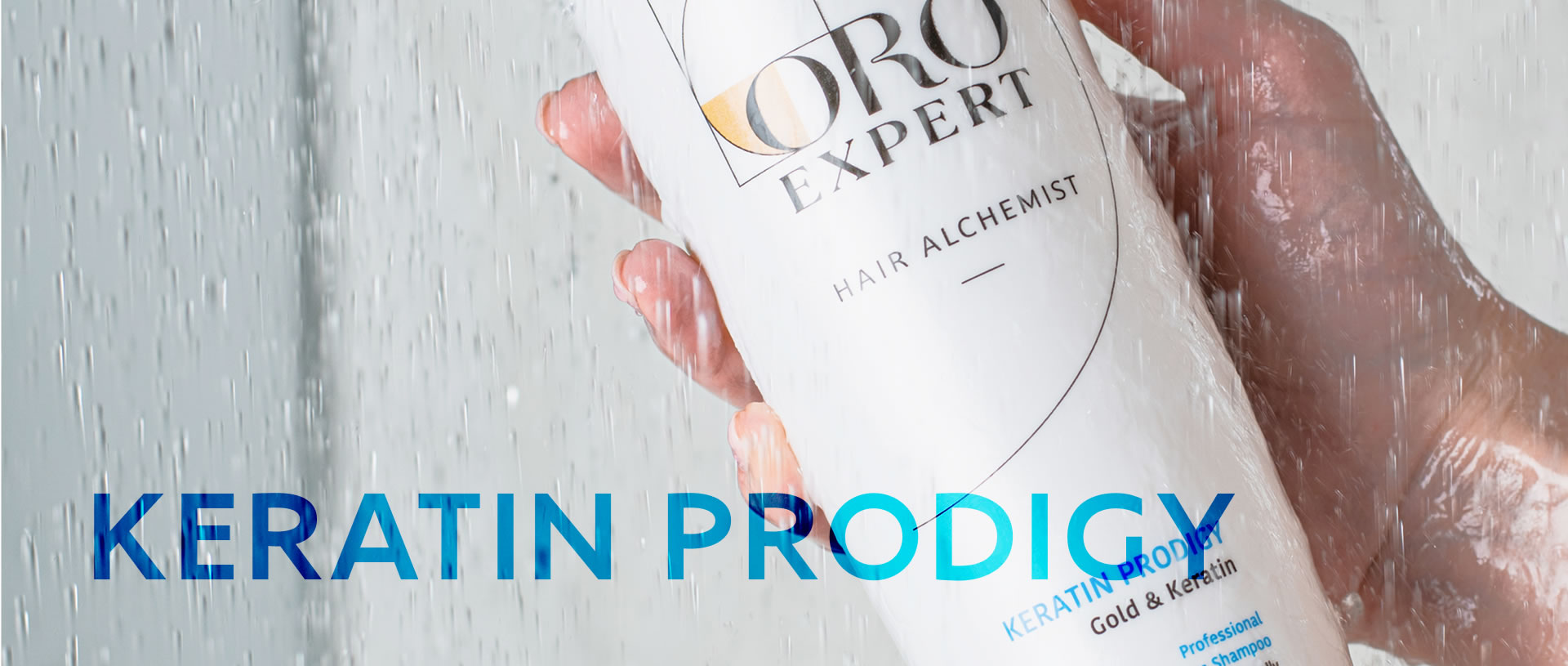 Oroexpert продажа косметики