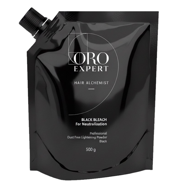 Oroexpert