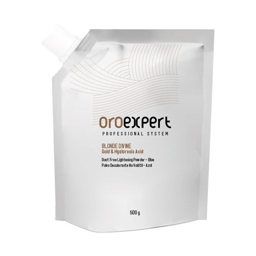 Oroexpert