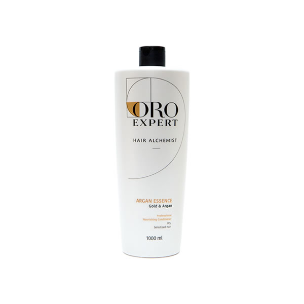 Oroexpert