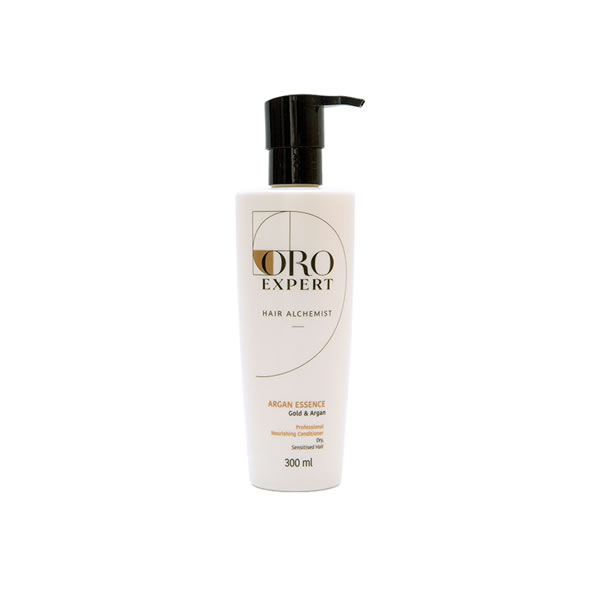 Oroexpert