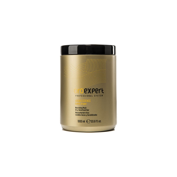 Oroexpert