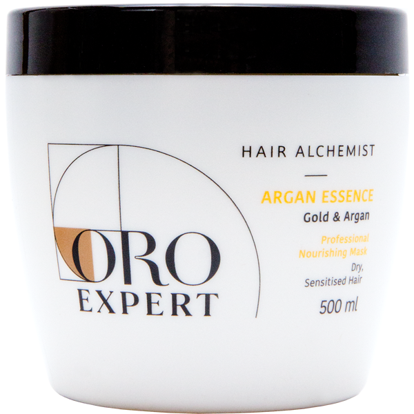 Oroexpert