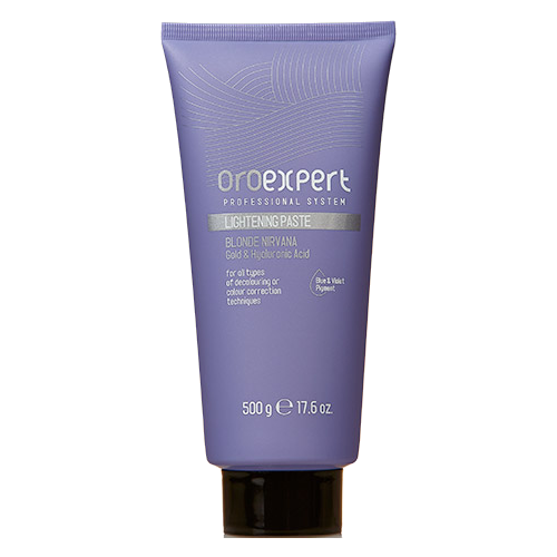 Oroexpert