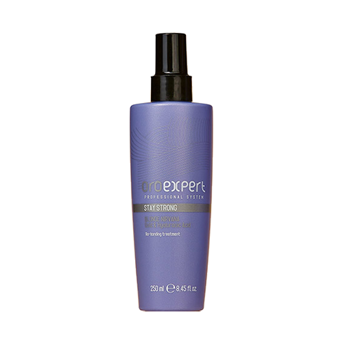 Oroexpert