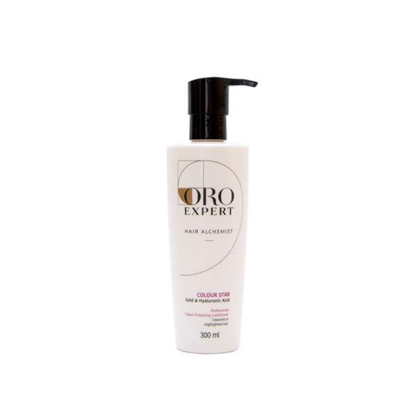 Oroexpert