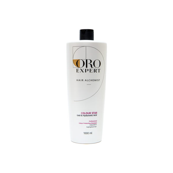 Oroexpert