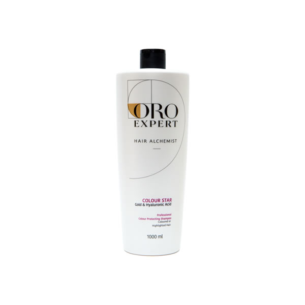 Oroexpert