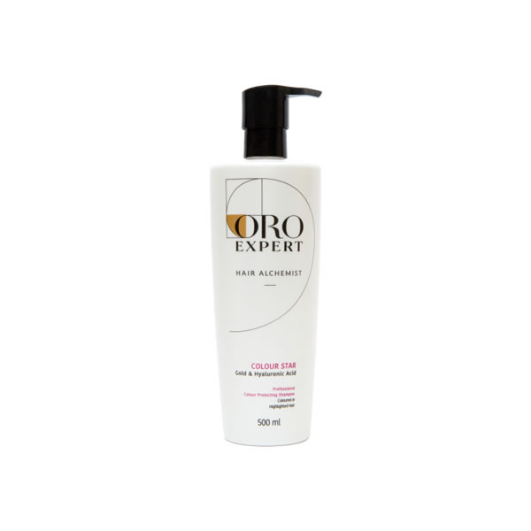 Oroexpert