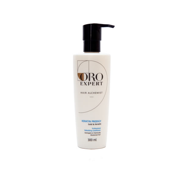 Oroexpert
