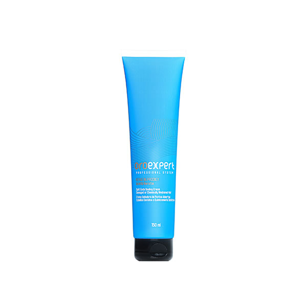 Oroexpert