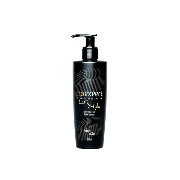 Oroexpert