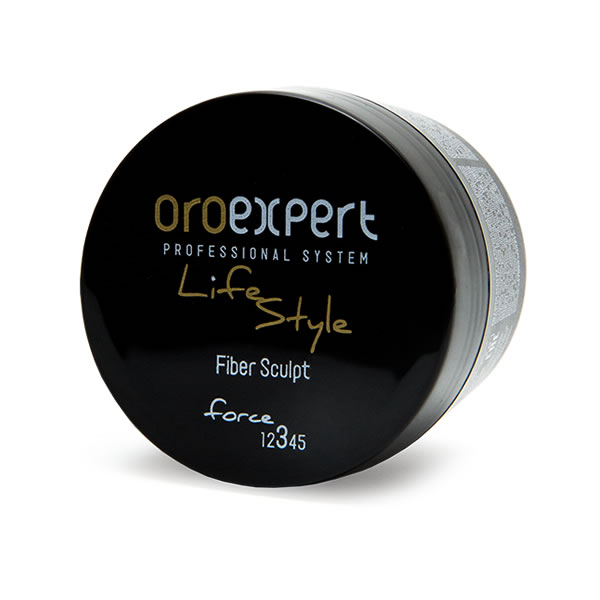 Oroexpert