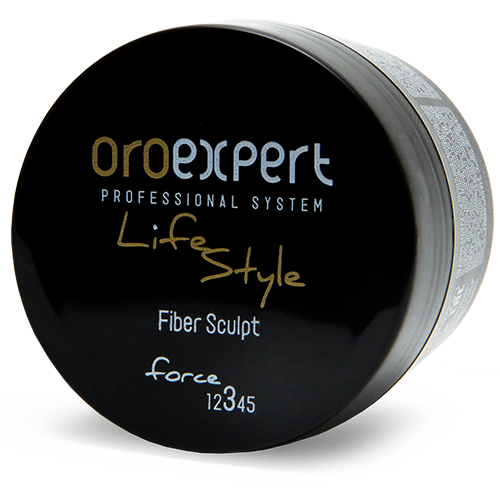 Oroexpert