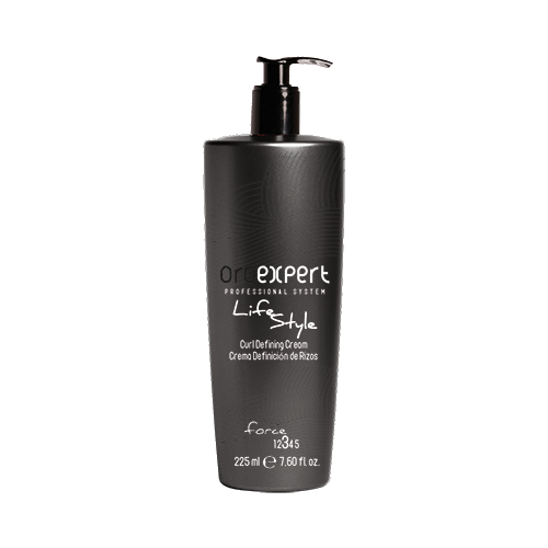 Oroexpert