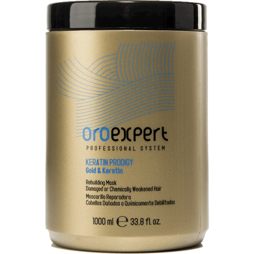 Oroexpert