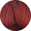 Light red brown Oroexpert
