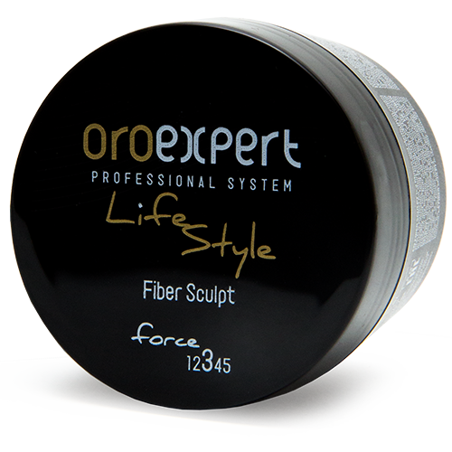 Oroexpert