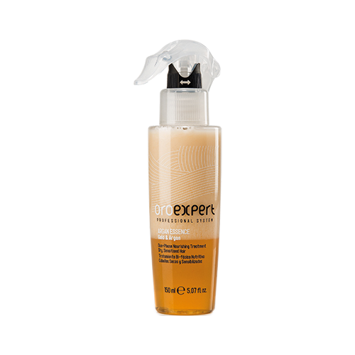 Oroexpert