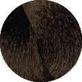 Oroexpert