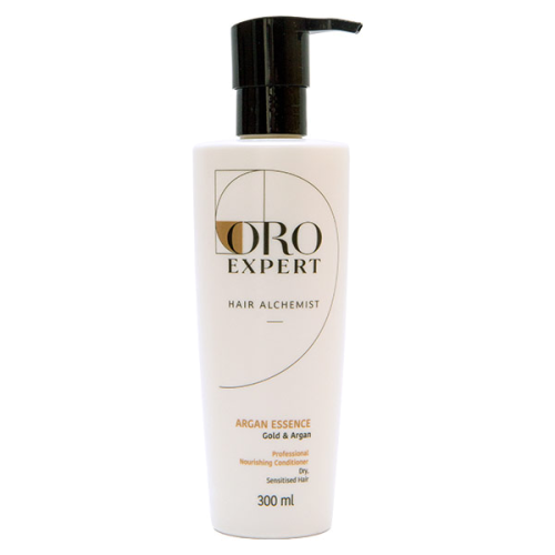 Oroexpert