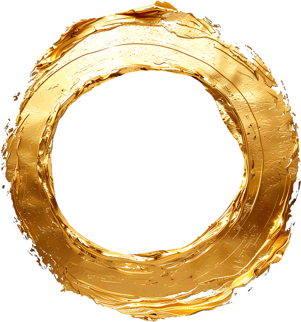 oroexpert