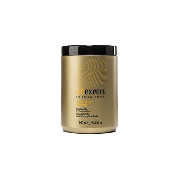 Oroexpert