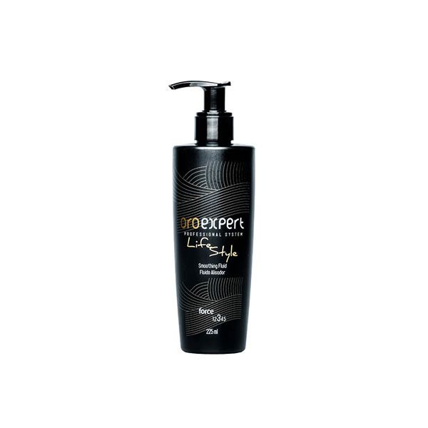 Oroexpert