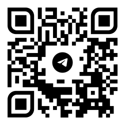oroexpert