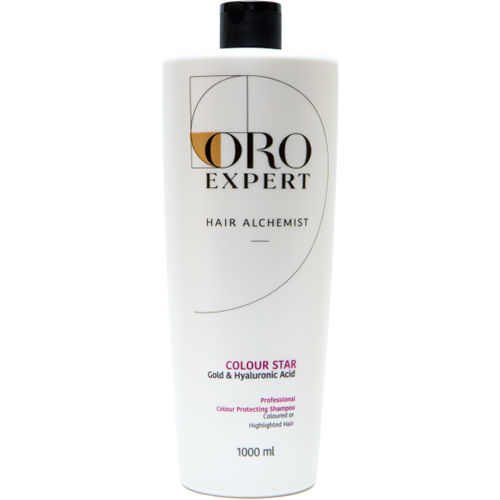 Oroexpert