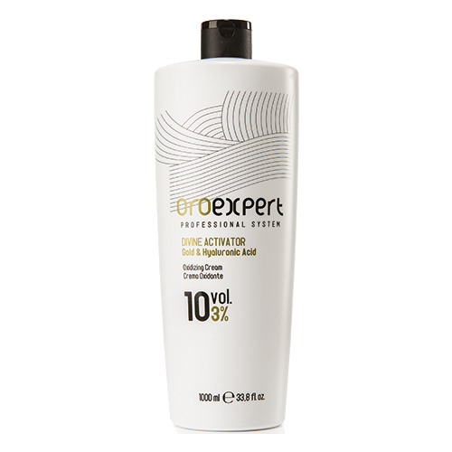 Oroexpert