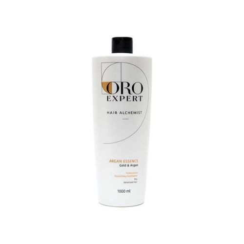 Питательный кондиционер Oroexpert