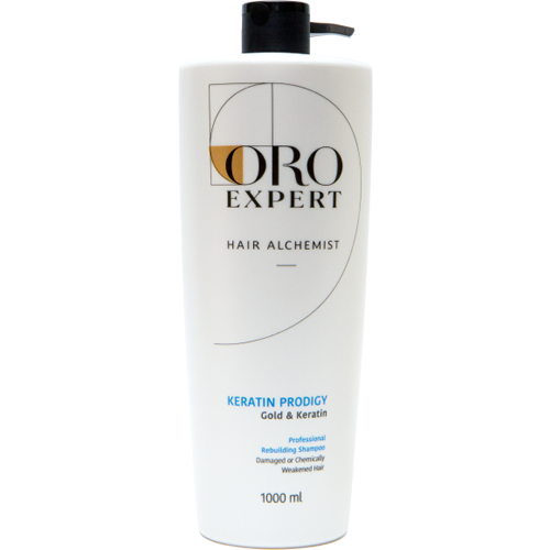 Oroexpert