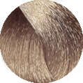 Oroexpert