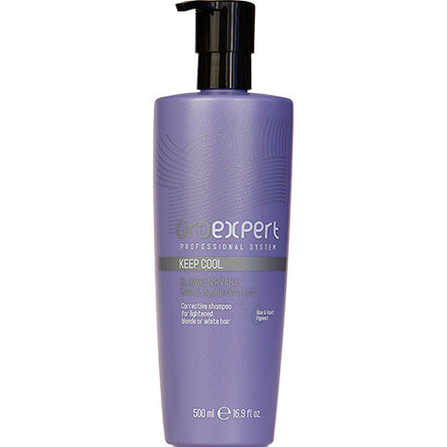 Oroexpert