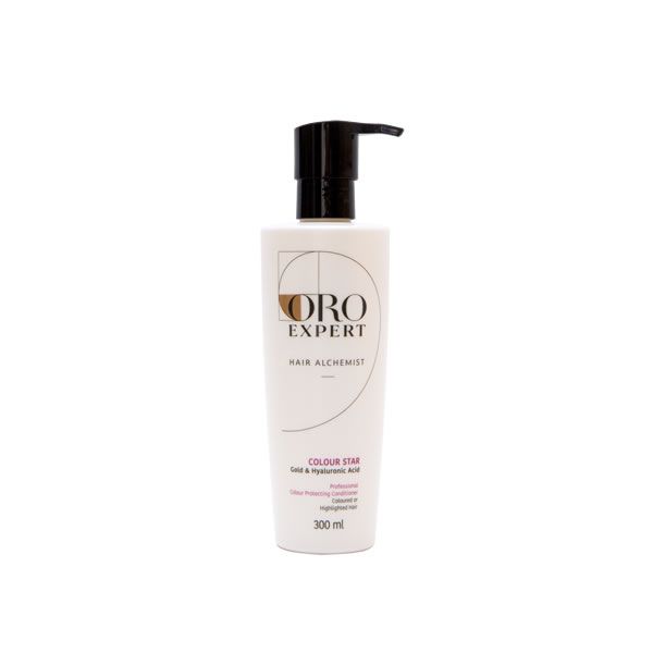 Oroexpert