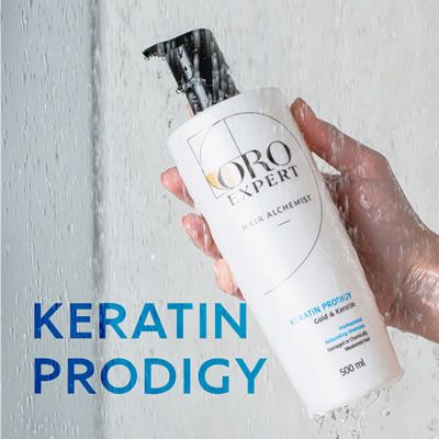 Oroexpert продажа косметики