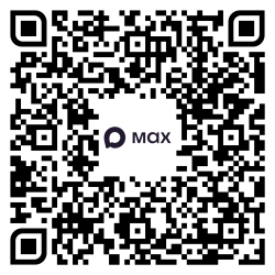 oroexpert