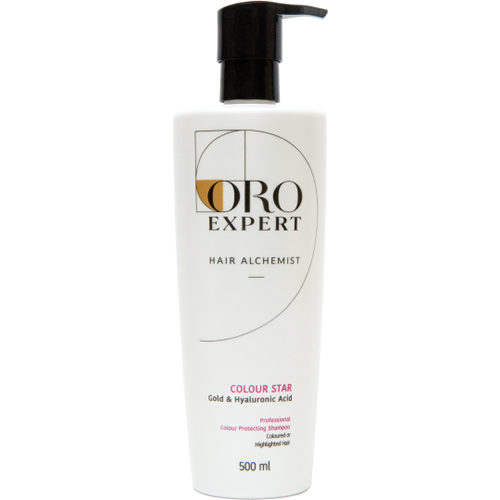Oroexpert
