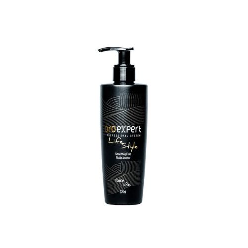  Oroexpert