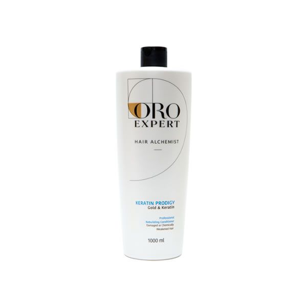 Oroexpert