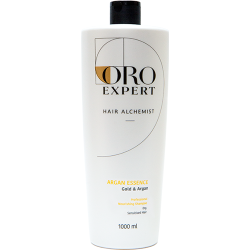 Oroexpert