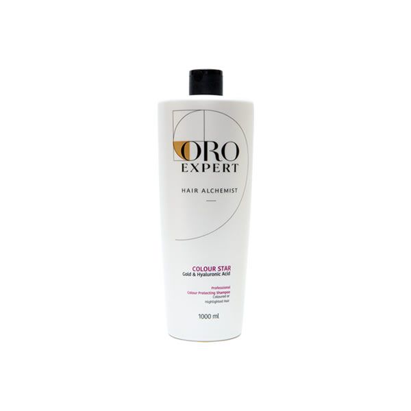 Oroexpert