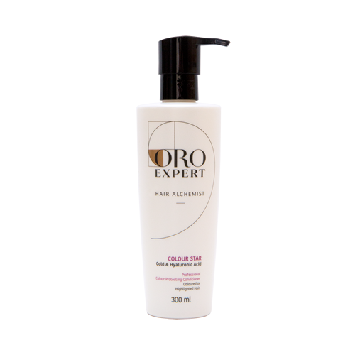 Oroexpert