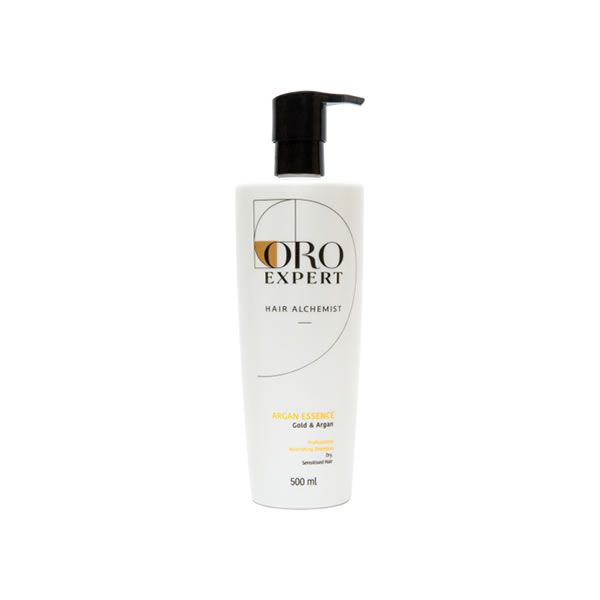 Oroexpert