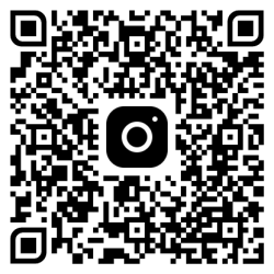 oroexpert