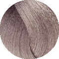 Oroexpert