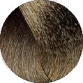 Oroexpert