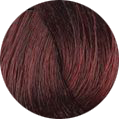 Light red brown Oroexpert