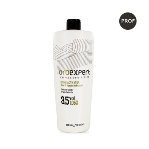 Oroexpert